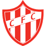 Escudo de Cañuelas F.C