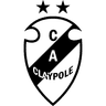 Escudo de Claypole