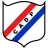 Escudo de Deportivo Paraguayo