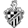 Escudo de Mercedes