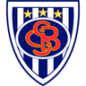Escudo de Sportivo Barracas